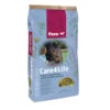 Pavo Care4Life -Heimtierbedarf Verkäufe product pavo care4life none 4 1470904519 76030