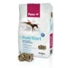 Pavo Podo Start -Heimtierbedarf Verkäufe product pavo podo start none 4 1470232726 72733
