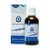 Phytonics Spine Comp -Heimtierbedarf Verkäufe product phytonics spine comp none 4 1466417778 70065
