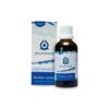 Phytonics Tendon Comp -Heimtierbedarf Verkäufe product phytonics tendon comp none 4 1474959451 78169