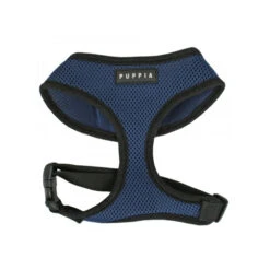 Puppia Soft-Geschirr -Heimtierbedarf Verkäufe product puppia soft harness none 4 1488879887 84124