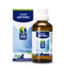 Puur Arthro -Heimtierbedarf Verkäufe product puur arthro none 4 1480498837 81268