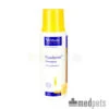 Virbac Pyoderm Shampoo -Heimtierbedarf Verkäufe product pyoderm shampoo medpets 4 1405325287 8351