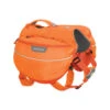 Ruffwear Approach Pack -Heimtierbedarf Verkäufe product ruffwear approach pack none 4 1489677655 84745
