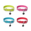 Ruffwear Headwater Collar -Heimtierbedarf Verkäufe product ruffwear headwater collar none 4 1487775434 83758