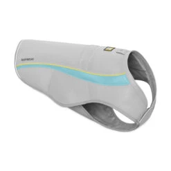 Ruffwear Swamp Cooler -Heimtierbedarf Verkäufe product ruffwear swamp cooler none 4 1491890875 85201