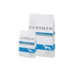 SANIMED Weight Reduction Dog -Heimtierbedarf Verkäufe product sanimed weight reduction none 4 1461310017 68134