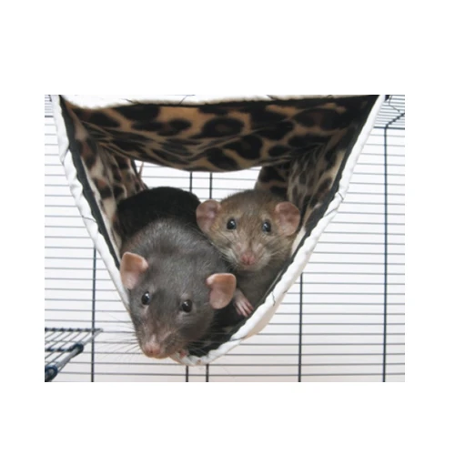 Savic Tube Relax De Luxe – Bild 2