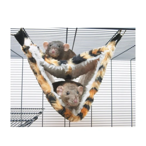 Savic Tube Relax De Luxe