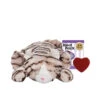 Snuggle Kitty -Heimtierbedarf Verkäufe product snuggle kitty none 4 1482312509 82300
