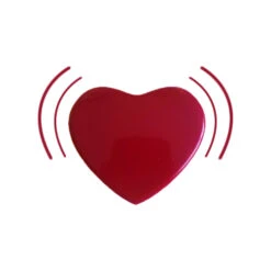 Snuggle Puppy -Heimtierbedarf Verkäufe product snuggle puppy none 4 1470385973 73525