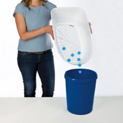 Trixie Katzentoilette Berto -Heimtierbedarf Verkäufe product trixie berto kattentoilet none 4 1476171974 78670