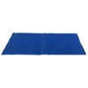 Trixie Kühlmatte -Heimtierbedarf Verkäufe product trixie cooling mat none 4 1490771892 84973