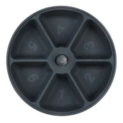 Trixie Futterautomat TX6 -Heimtierbedarf Verkäufe product trixie tx6 automatic food dispenser none 4 1478594753 79867