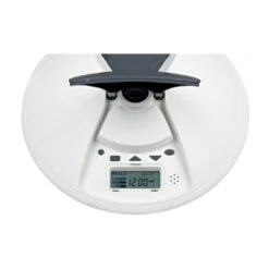 Trixie Futterautomat TX6 -Heimtierbedarf Verkäufe product trixie tx6 automatic food dispenser none 4 1478594754 79870