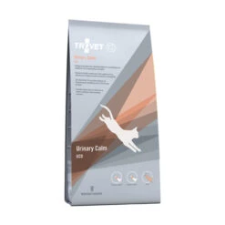 TROVET Urinary Calm UCD Katze -Heimtierbedarf Verkäufe product trovet urinary calm ucd kat none 4 1470647051 74113