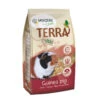 Vadigran Terra Cavia (Meerschweinchen) -Heimtierbedarf Verkäufe product vadigran terra cavia none 4 1477485985 79408