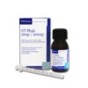 Virbac VT Phak Sirup -Heimtierbedarf Verkäufe product vt phak siroop none 4 1476180885 78688
