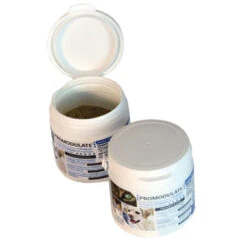 Promodulate Hund / Katze -Heimtierbedarf Verkäufe promodulate hondkat 220111 0500 none