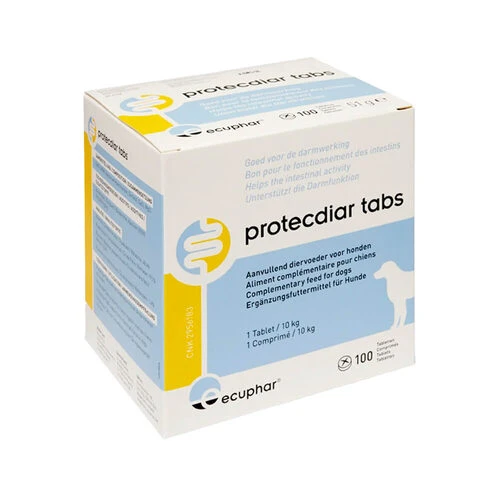 Protecdiar Tabs 4 Protecdiar Tabs – Bild 2