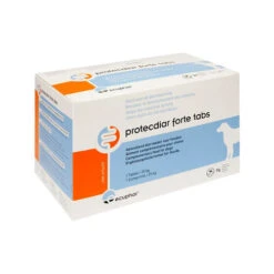 Protecdiar Tabs 7 Protecdiar Tabs -Heimtierbedarf Verkäufe protecdiar tabs 194789 0500 none