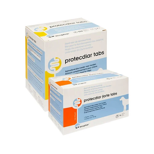 Protecdiar Tabs 3 Protecdiar Tabs