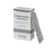 Protexin Cobalaplex -Heimtierbedarf Verkäufe protexin cobalaplex 195044 0500 none