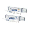 Protexin Pro-Kolin Advanced 2 Protexin Pro-Kolin Advanced -Heimtierbedarf Verkäufe protexin pro kolin advanced 159659 0500 none