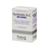 Protexin Synbiotic DC -Heimtierbedarf Verkäufe protexin synbiotic dc 220107 0500 none