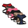 Puppia Soft-Geschirr 2 Puppia Soft-Geschirr -Heimtierbedarf Verkäufe puppia soft harness 111482 0500 none