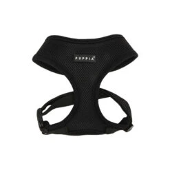 Puppia Soft-Geschirr -Heimtierbedarf Verkäufe puppia soft harness 111488 0500 none