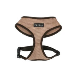 Puppia Soft-Geschirr -Heimtierbedarf Verkäufe puppia soft harness 94826 0500 none