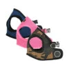 Puppia Soft Vest Harness 1 Puppia Soft Vest Harness -Heimtierbedarf Verkäufe puppia soft vest harness 99281 0500 none