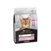 Purina Pro Plan Cat - Delicate -Heimtierbedarf Verkäufe purina pro plan cat delicate digestion 220652 0500 none