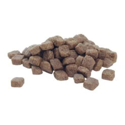 Purina Pro Plan Dog Adult - Small & Mini -Heimtierbedarf Verkäufe purina pro plan dog adult small mini 113276 0500 none