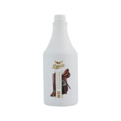 Rapide Lederdressing -Heimtierbedarf Verkäufe rapide lederdressing 98852 0500 none