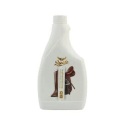 Rapide Lederdressing -Heimtierbedarf Verkäufe rapide lederdressing 98855 0500 none