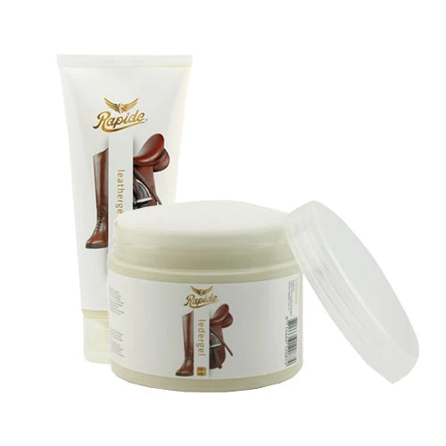 Rapide Ledergel 3 Rapide Ledergel