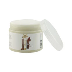 Rapide Ledergel 7 Rapide Ledergel -Heimtierbedarf Verkäufe rapide ledergel 97985 0500 none