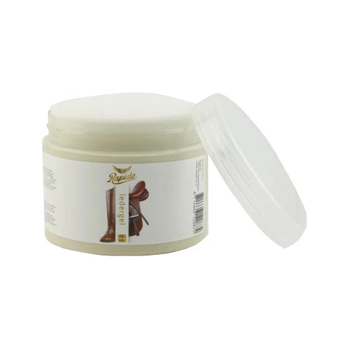 Rapide Ledergel 5 Rapide Ledergel – Bild 3