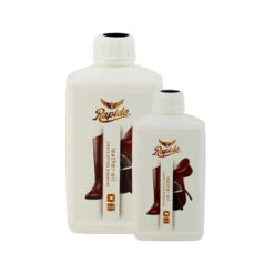 Rapide Lederöl -Heimtierbedarf Verkäufe rapide lederolie 97925 0500 none