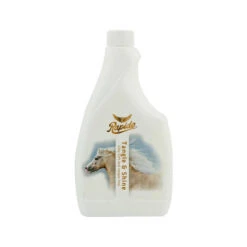 Rapide Tangle & Shine 8 Rapide Tangle & Shine -Heimtierbedarf Verkäufe rapide tangle shine 106153 0500 none