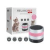RelaxoPet PRO Cat 2 RelaxoPet PRO Cat -Heimtierbedarf Verkäufe relaxopet pro cat 168843 0500 none
