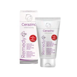 Remedy+ Cerazinc Creme