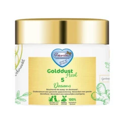 Renske Golddust Heal 5 - Darm -Heimtierbedarf Verkäufe renske golddust heal 5 darmen 164854 0500 none