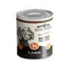Riverwood Mono Protein Hundefutter -Heimtierbedarf Verkäufe riverwood mono protene hondenvoer blik 193889 0500 none