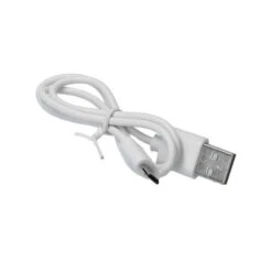 Robocat Karpfen -Heimtierbedarf Verkäufe robocat karper 178546 0500 none