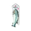 Robocat Lachs -Heimtierbedarf Verkäufe robocat zalm 168222 0500 none