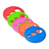 Rogz Flying Object - Frisbee 2 Rogz Flying Object - Frisbee -Heimtierbedarf Verkäufe rogz flying object 97526 0500 none