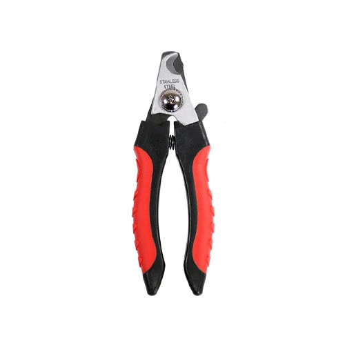 Rosewood Krallenzange 3 Rosewood Krallenzange